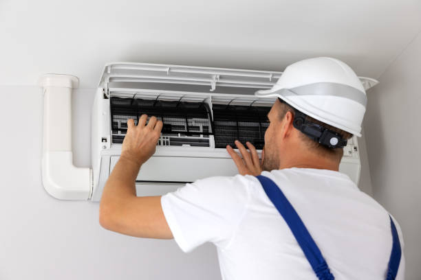 Best HVAC Consulting and Engineering in Privateer, SC