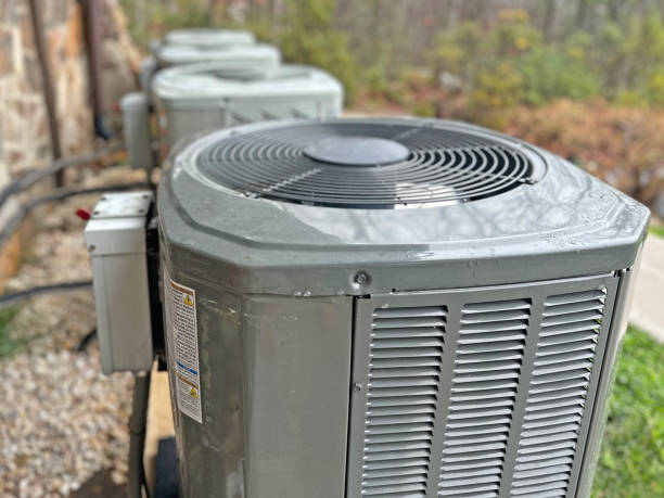 Best HVAC Training and Certification in Privateer, SC